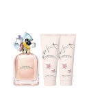 Marc Jacobs Perfect - Eau de Parfum Spray 100ml Gift Set