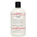 philosophy Christmas 2023 Candy Cane Shower Gel & Bubble Bath 480ml