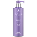 Alterna Caviar Multiplying Volume Shampoo 488ml