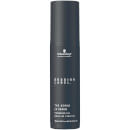 Schwarzkopf Professional Session Label The Serum Spray 100ml