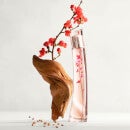 Kenzo Flower By Kenzo Ikebana Eau de Parfum Spray 40ml