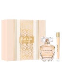 Elie SaabLe Parfum Eau de Parfum Spray 50ml Gift Set