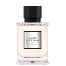 David Beckham Follow Your Instinct Eau de Parfum 50ml