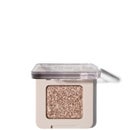 Natasha Denona I Need A Nude Palette Sampling