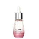 ELEMIS Pro-Collagen Rose Oil Blend 15ml