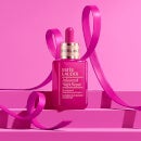 Estée Lauder Limited Edition Pink Advanced Night Repair Serum 50ml