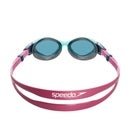 Women's Biofuse 2.0 Goggles Blue/Pink