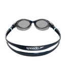 Women's Biofuse 2.0 Goggles Navy/Blue