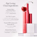 RMS Beauty Legendary Serum Lipstick 21g (Various Shades)