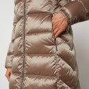 Parajumpers Leah Down-Filled Shell Jacket - XL