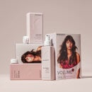 KEVIN MURPHY Thickening Holiday Collection (Worth £92.00)