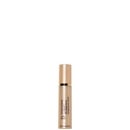 Dr Dennis Gross Skincare DermInfusions Fill and Repair Serum 7ml