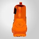 MT500 Burner Clipless Wasserdichter Schuh - Orange - 7