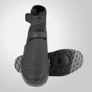 MT500 Burner Clipless Waterproof Shoe - Black - 7.5