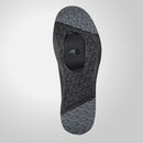 MT500 Burner Clipless Waterproof Shoe - Black - 7.5