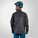 MT500 Lite Pullover Waterproof Jacket - Black - M