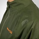 MT500 Lite Pullover Waterproof Jacket - Harvest - 2XL