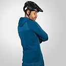 MT500 Thermal L/S II - Blueberry - S