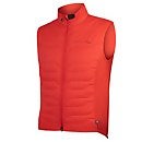Pro SL Primaloft® Weste II - Rot - XL
