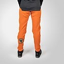 Pantalón de mujer MT500 Burner - Naranja - M