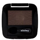 Sisley Les Phyto-Ombres 1.5g