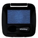 Sisley Les Phyto-Ombres 1.5g