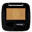 Sisley Les Phyto-Ombres 1.5g