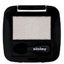 Sisley Les Phyto-Ombres 1.5g