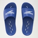 Ciabatte speedo uomo 2025
