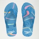 Speedo flip flops mens store
