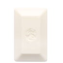 Oribe Valley of Flowers Soap Bar 198g
