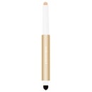 Sisley Stylo Correct 1.7g