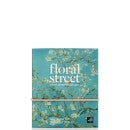 Floral Street Sweet Almond Blossom Eau de Parfum 100ml