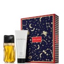 Estée Lauder Knowing Indulgent Duo Eau de Parfum Gift Set