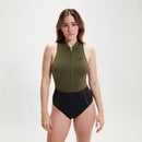 Speedo thermal swimsuit deals