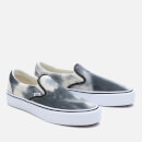 Vans Men's Slip-On Vr3 Canvas Shoes - UK 7