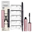Brow Beginners Kit