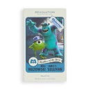 Revolution x Monsters University Mike & Sulley Scare Card Palette