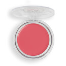 Revolution X Grease Rizzo Melting Blusher Pink Lady