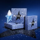 MUGLER Angel Eau de Parfum 25ml Gift Set