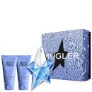 MUGLER Angel Eau de Parfum Spray 25ml Gift Set