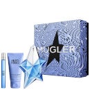 MUGLER Angel Eau de Parfum Spray 50ml Gift Set