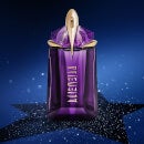 MUGLER Alien Eau de Parfum 30ml Gift Set