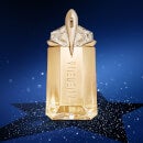 MUGLER Christmas 2023 Alien Goddess Eau de Parfum Spray 30ml Gift Set