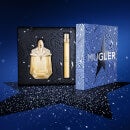 MUGLER Christmas 2023 Alien Goddess Eau de Parfum Spray 30ml Gift Set
