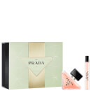Prada Christmas 2023 Paradoxe Eau de Parfum Spray 50ml Gift Set