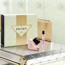 Prada Paradoxe Eau de Parfum Spray 50ml Gift Set