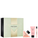 Prada Christmas 2023 Paradoxe Eau de Parfum Spray 90ml Gift Set