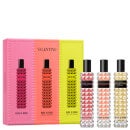 Valentino Christmas 2023 Born In Roma Donna Eau de Parfum Spray 3 x 10ml Gift Set