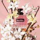 Valentino Donna Born In Roma Eau de Parfum Spray 50ml Gift Set